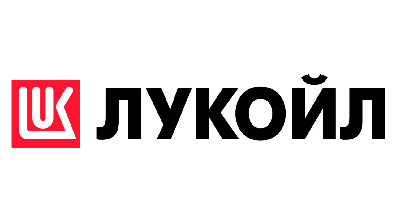 LUKOIL