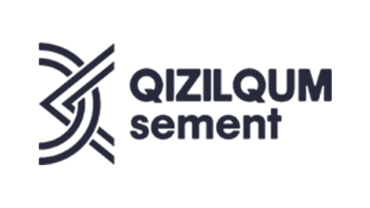 Qizilqum sement