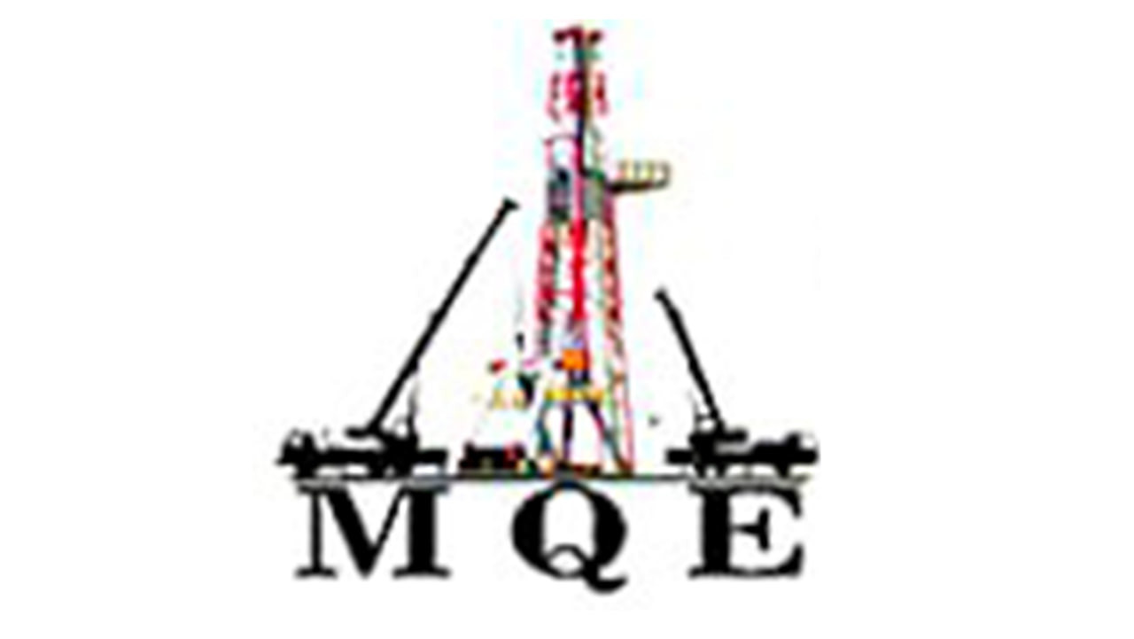 АО «Минора куришэкспедицияси»