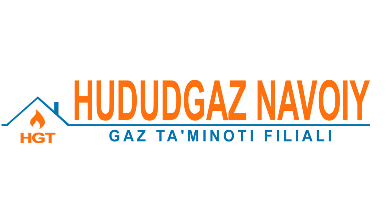 "HUDUDGAZ TA'MINOT" AJ