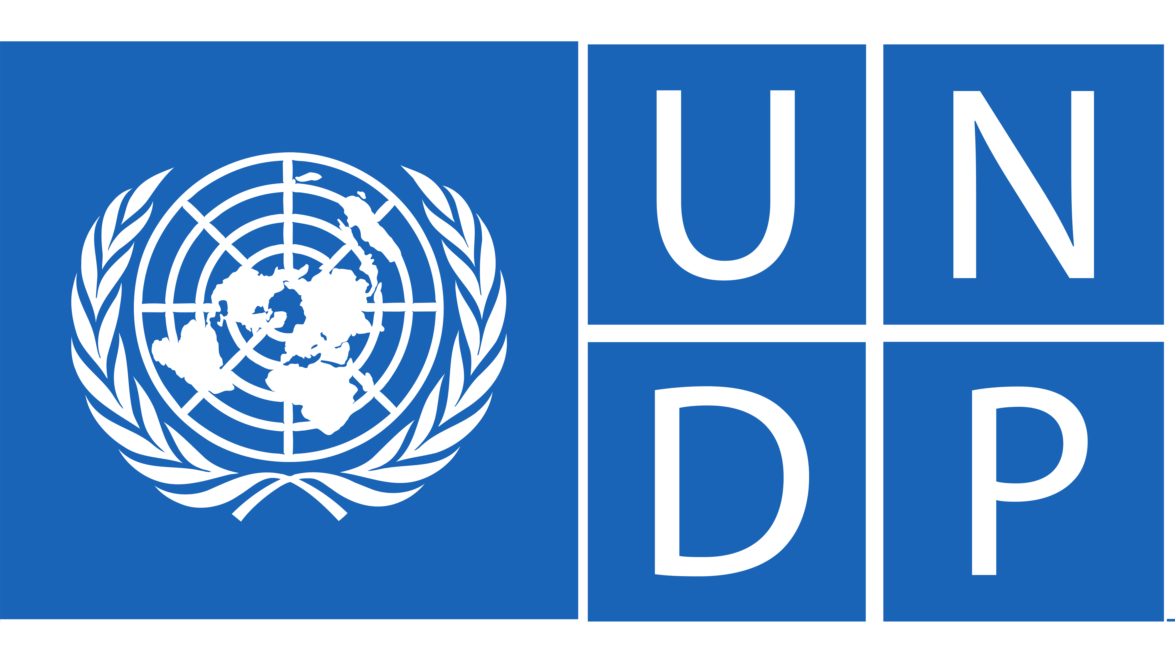 Программа Развития ООН в Узбекистане (г. Ташкент)