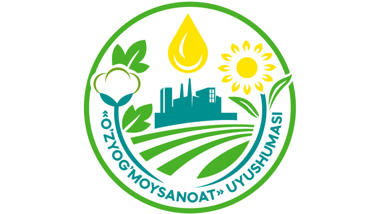 O'ZYOG'MOYSAONAT