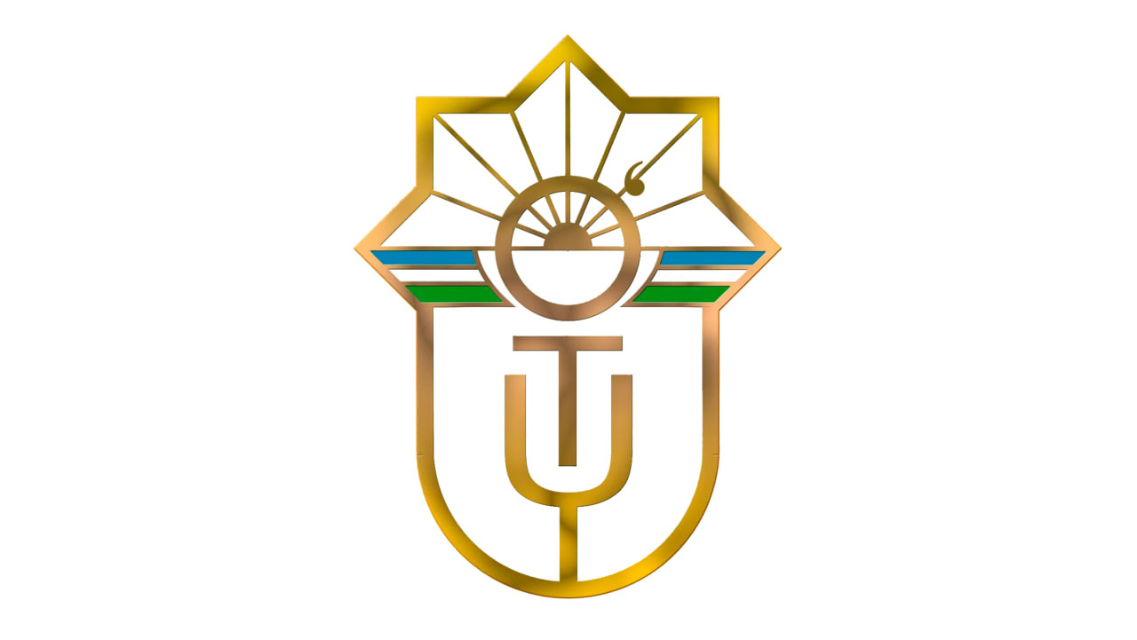 УЗБЕКИСТОН ТЕМИР ЙУЛЛАРИ